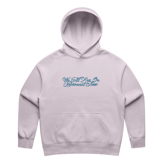 hoodie bundle